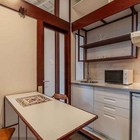 Apartamento Piazza Navona Petite House Roma Exterior foto