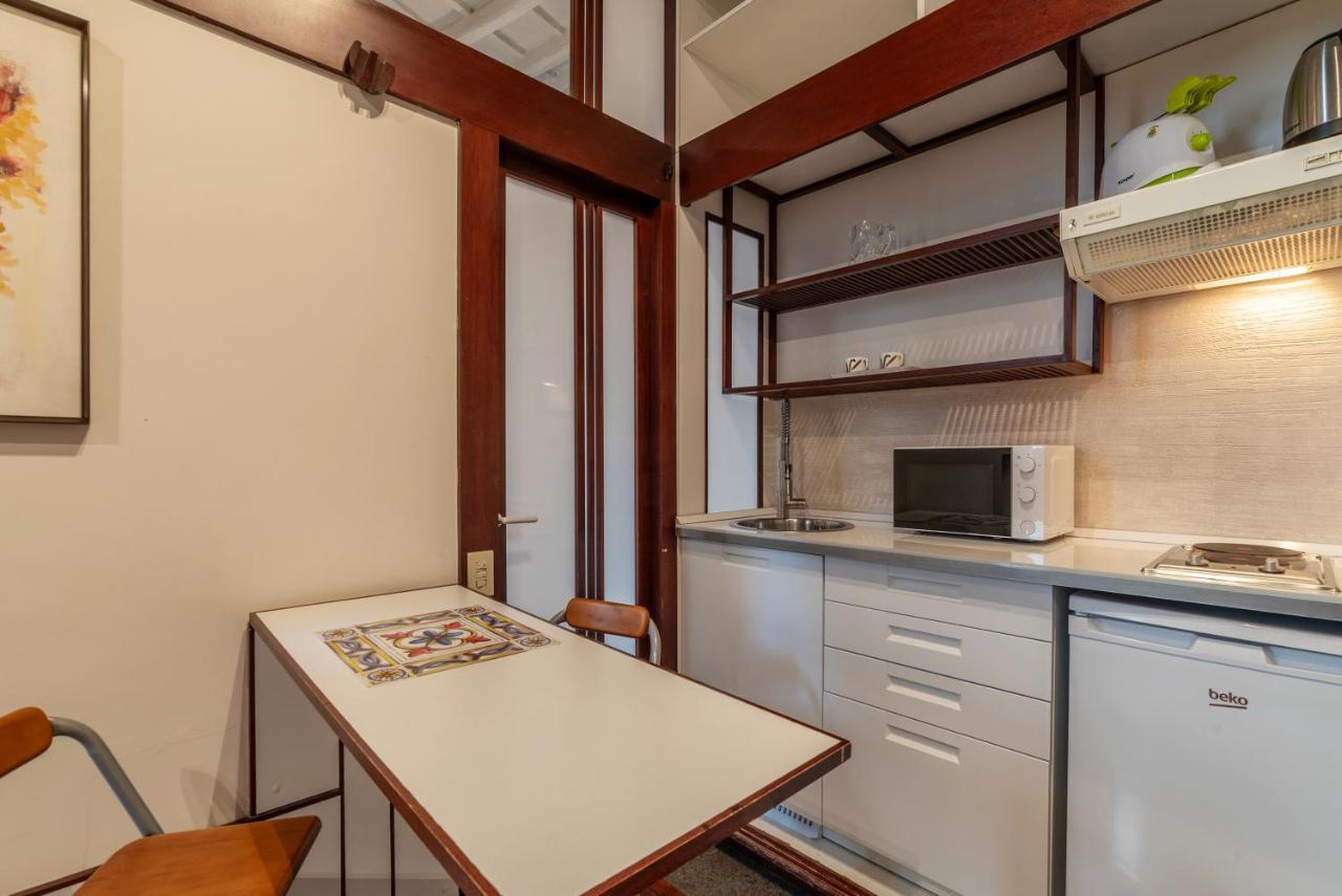Apartamento Piazza Navona Petite House Roma Exterior foto